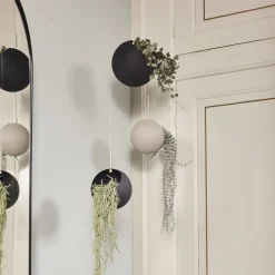 AYTM Møbel Og Interiør><noscript><img width=