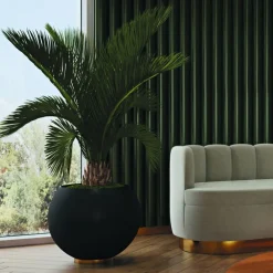 AYTM Møbel Og Interiør><noscript><img width=