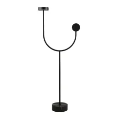 AYTM Gulvlamper|Gulvlamper><noscript><img width=