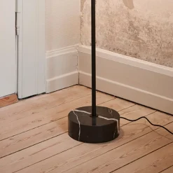 AYTM Gulvlamper|Gulvlamper><noscript><img width=