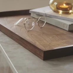 AYTM Møbel Og Interiør><noscript><img width=