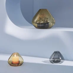 AYTM Møbel Og Interiør><noscript><img width=