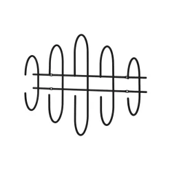 AYTM Møbel Og Interiør><noscript><img width=