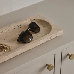 AYTM Møbel Og Interiør><noscript><img width=