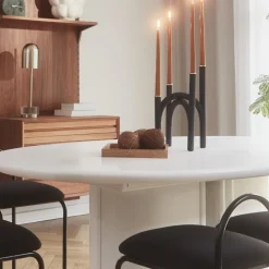 AYTM Møbel Og Interiør><noscript><img width=