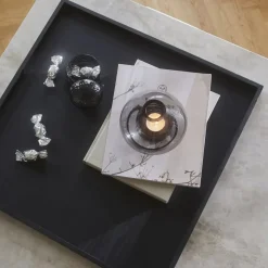 AYTM Møbel Og Interiør><noscript><img width=