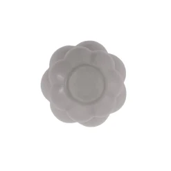 AYTM Møbel Og Interiør><noscript><img width=