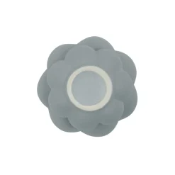 Uva-vase, keramik, grøn, Ø 20 cm, drueform^AYTM Online