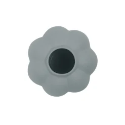 Uva-vase, keramik, grøn, Ø 20 cm, drueform^AYTM Online