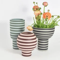 AYTM Møbel Og Interiør><noscript><img width=