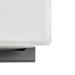 LCD Væglampe Med Sensor><noscript><img width=