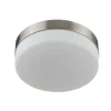 Babylon – LED-loftlampe til badeværelset 23 cm^Steinhauer New