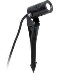 Balder - tidløst LED jordspydslys, IP67^FARO BARCELONA Online