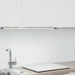 Balic Sensor LED-møbellampe, 3.000 K, længde 50 cm^Müller-Licht New