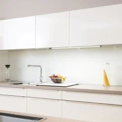 Balic Sensor LED-møbellampe, 3.000 K, længde 50 cm^Müller-Licht New