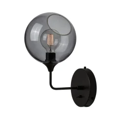 DESIGN BY US Væglamper><noscript><img width=