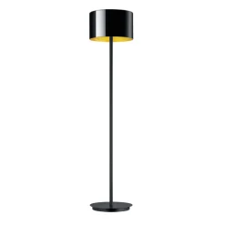 Luce elevata Grand LED-gulvlampe^BANKAMP New