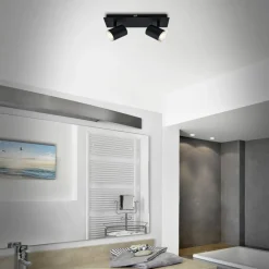 Briloner Loftlamper|Spotlights><noscript><img width=