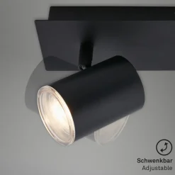 Briloner Loftlamper|Spotlights><noscript><img width=