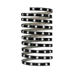 Paulmann Basissættet YourLED RGB, sort