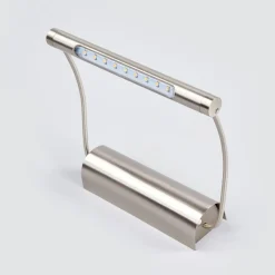 Bioledex Batteridrevet LED-gallerilampe Tommy