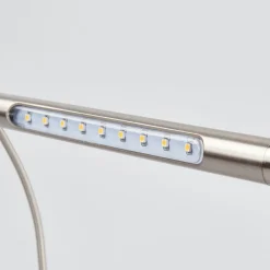 Bioledex Batteridrevet LED-gallerilampe Tommy