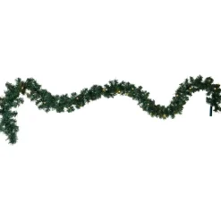 STAR TRADING Dekorationsbelysning|Julepynt><noscript><img width=