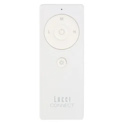 Beacon Lighting Loftventilatorer>Beacon fjernbetjening Lucci Connect til ventilatorer