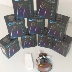 Beacon Lighting Loftventilatorer><noscript><img width=