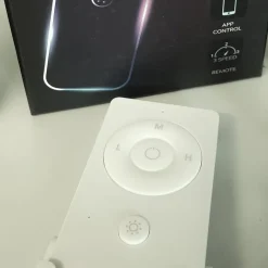 Beacon Lighting Loftventilatorer><noscript><img width=