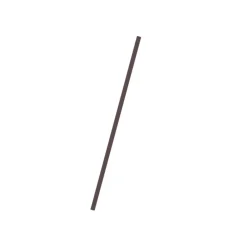 Beacon Lighting Beacon forlængerstang til ventilator, ∅2,1 cm, brun, 90 cm