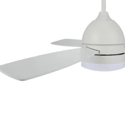 Beacon Lighting Loftventilatorer><noscript><img width=