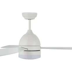 Beacon Lighting Loftventilatorer><noscript><img width=