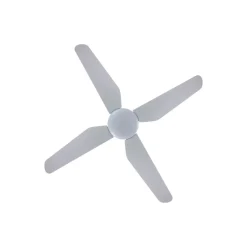 Beacon Lighting Loftventilatorer><noscript><img width=