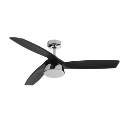 Beacon Lighting Loftventilatorer><noscript><img width=