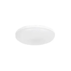 Beacon LED-pære GX53, 21 W, Ø 22 cm, CCT, dæmpbar^Beacon Lighting Outlet