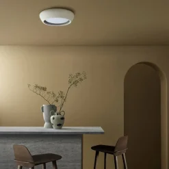 Beacon Lighting Gang|Loftlamper><noscript><img width=