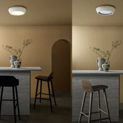 Beacon Lighting Gang|Loftlamper><noscript><img width=