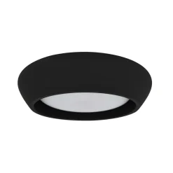 Beacon Lighting Loftlamper|Loftlamper><noscript><img width=