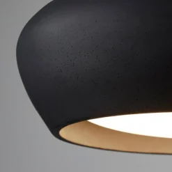 Beacon Lighting Loftlamper|Loftlamper><noscript><img width=