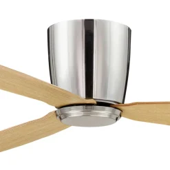 Beacon Lighting Loftventilatorer><noscript><img width=