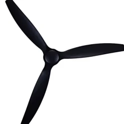 Beacon Lighting Loftventilatorer><noscript><img width=