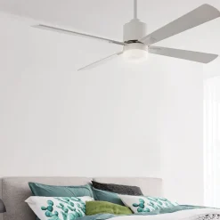 Beacon Lighting Loftventilatorer><noscript><img width=