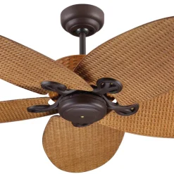 Beacon Lighting Loftventilatorer><noscript><img width=