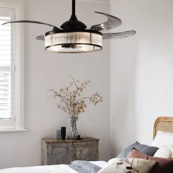 Beacon Lighting Loftventilatorer><noscript><img width=