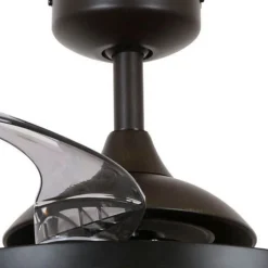 Beacon Lighting Loftventilatorer><noscript><img width=