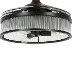 Beacon Lighting Loftventilatorer><noscript><img width=