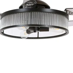 Beacon Lighting Loftventilatorer><noscript><img width=