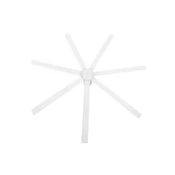 Beacon Lighting Loftventilatorer><noscript><img width=