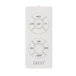 Beacon Lighting Loftventilatorer><noscript><img width=